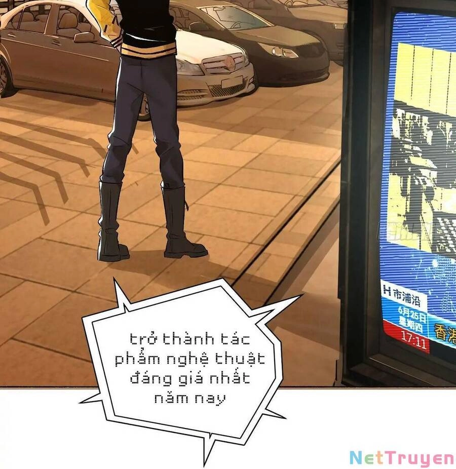 Trinh Thám Vlog Chapter 39 - 5