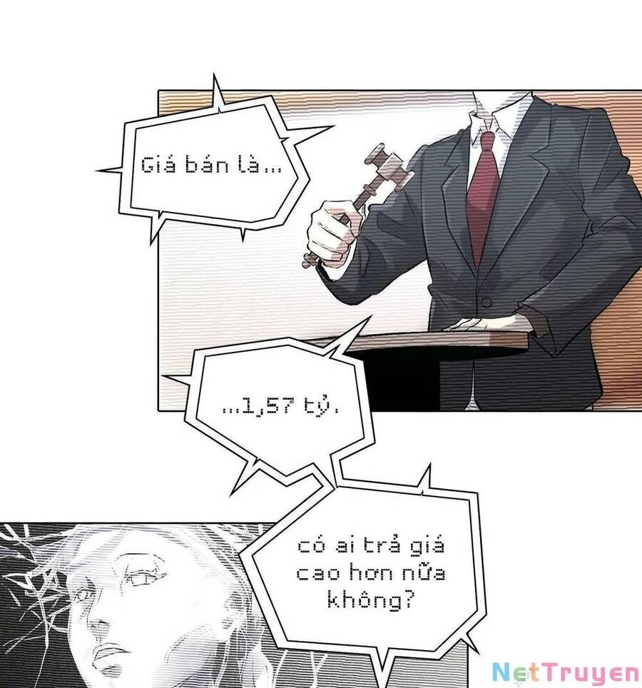 Trinh Thám Vlog Chapter 39 - 6