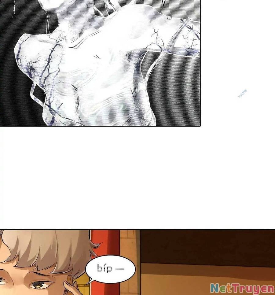 Trinh Thám Vlog Chapter 39 - 7