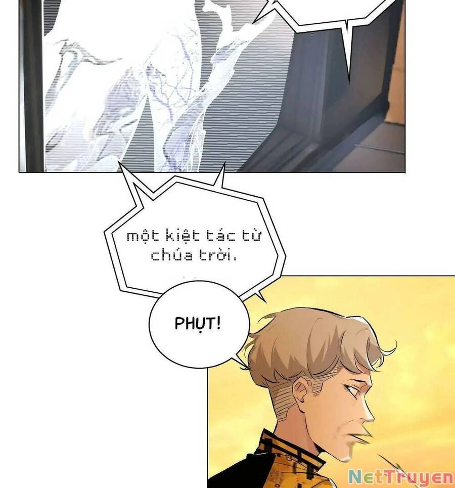 Trinh Thám Vlog Chapter 39 - 24