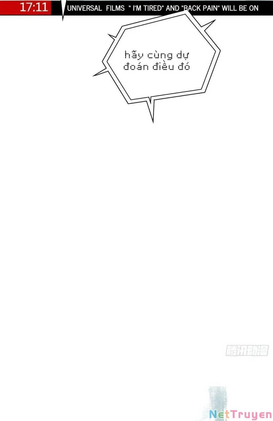 Trinh Thám Vlog Chapter 39 - 27