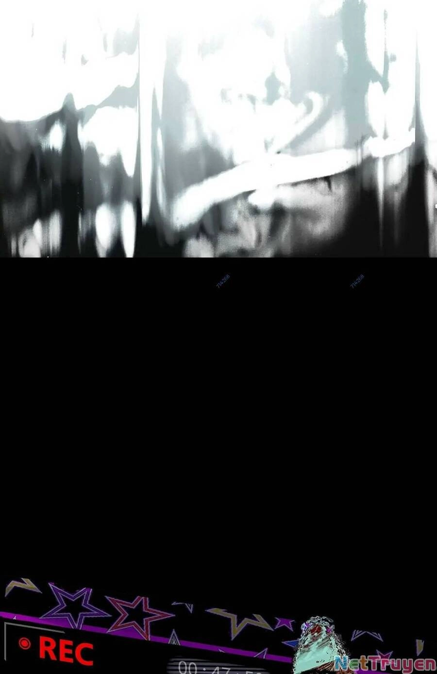 Trinh Thám Vlog Chapter 39 - 28