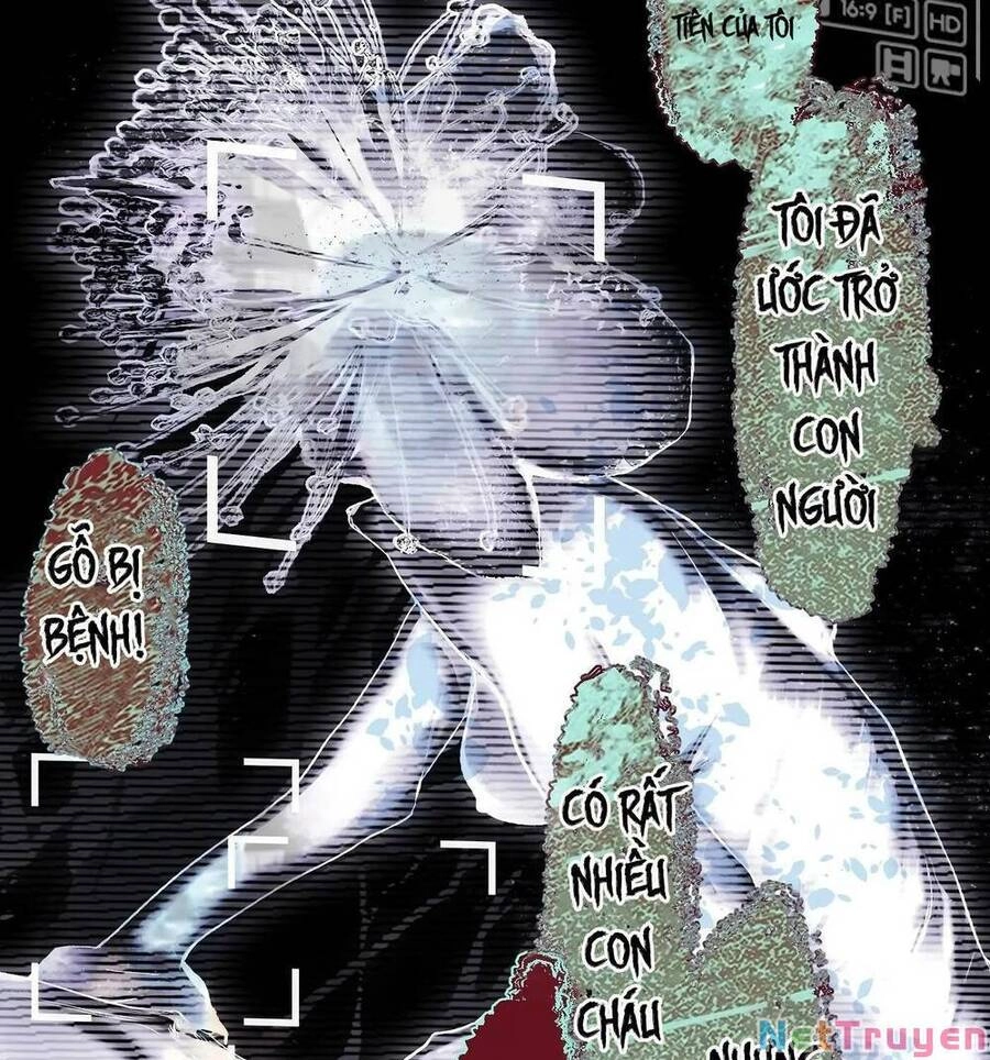 Trinh Thám Vlog Chapter 39 - 29