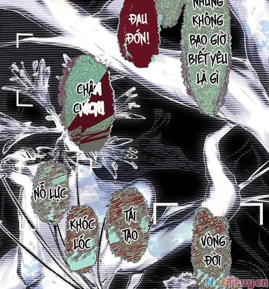 Trinh Thám Vlog Chapter 39 - 30