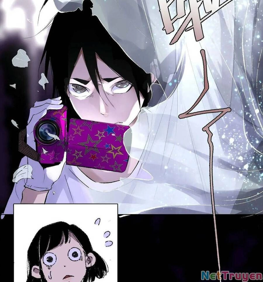 Trinh Thám Vlog Chapter 39 - 34