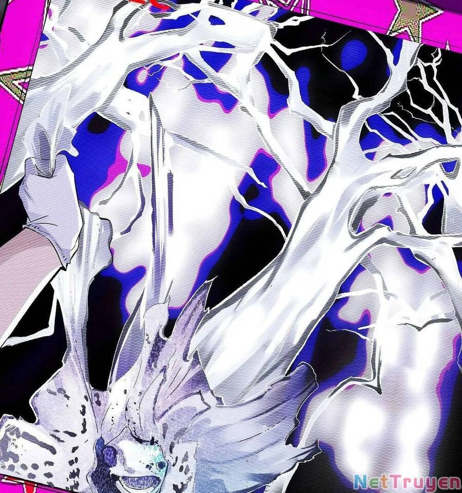 Trinh Thám Vlog Chapter 39 - 36