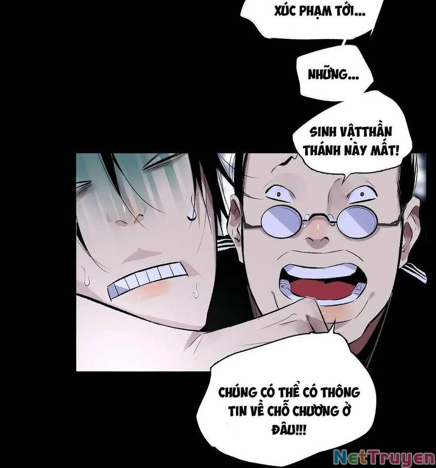 Trinh Thám Vlog Chapter 39 - 39