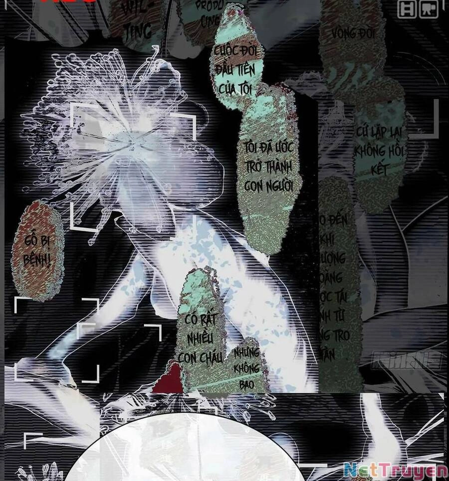 Trinh Thám Vlog Chapter 39 - 46