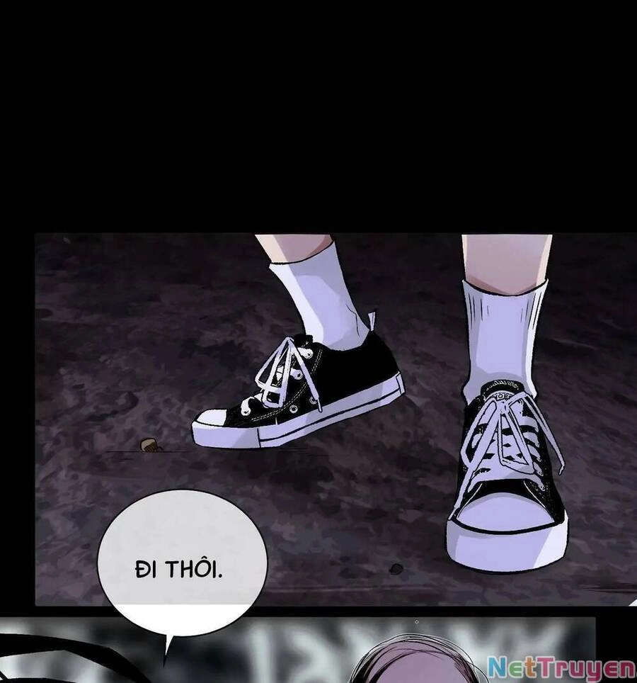 Trinh Thám Vlog Chapter 39 - 50