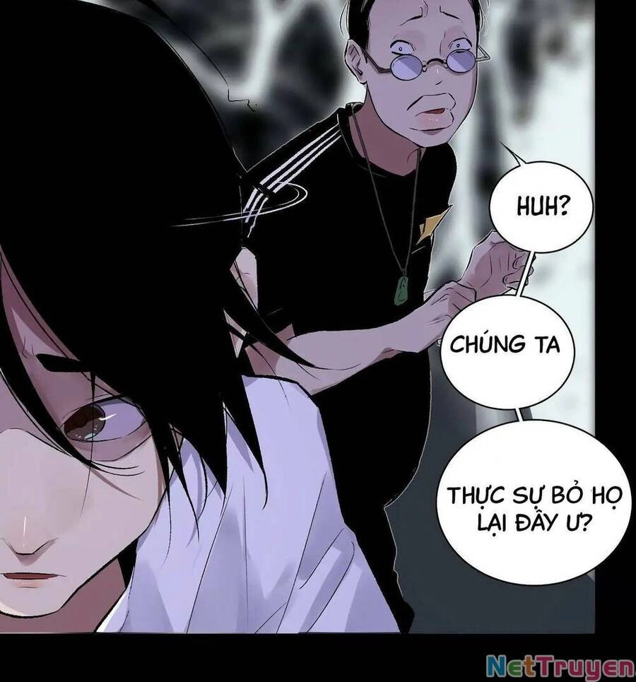 Trinh Thám Vlog Chapter 39 - 51