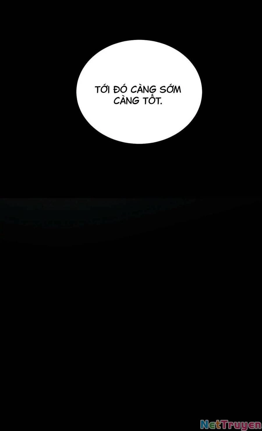 Trinh Thám Vlog Chapter 39 - 54