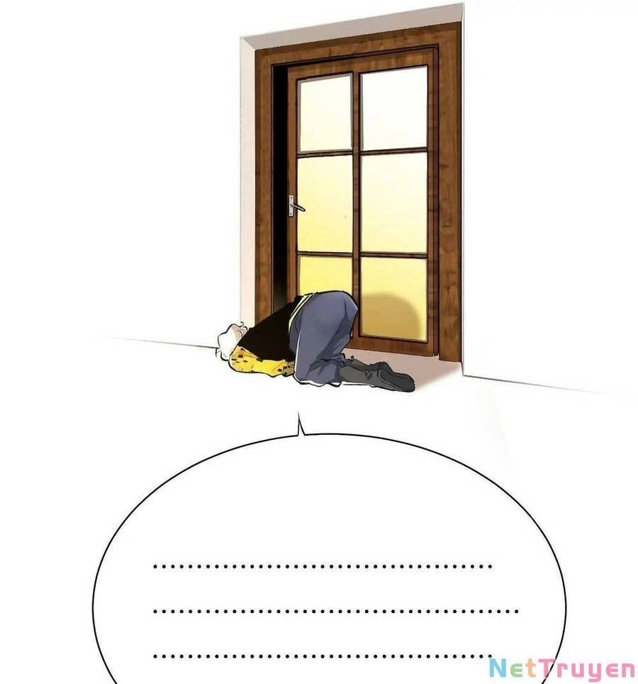 Trinh Thám Vlog Chapter 40 - 13