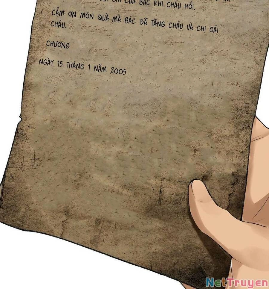 Trinh Thám Vlog Chapter 40 - 40