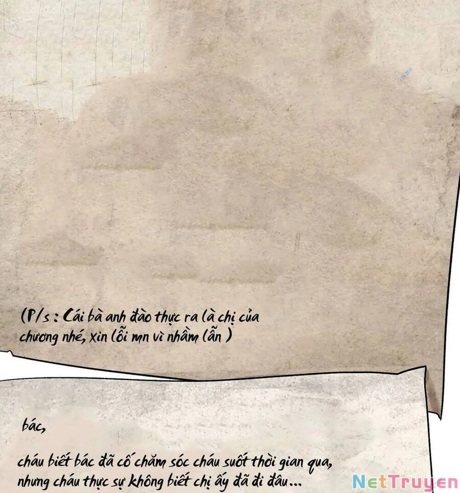 Trinh Thám Vlog Chapter 40 - 45