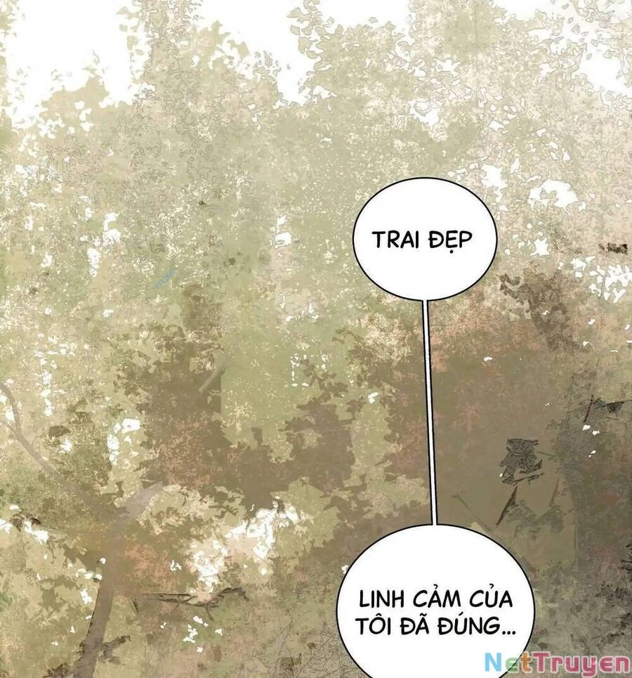 Trinh Thám Vlog Chapter 40 - 54