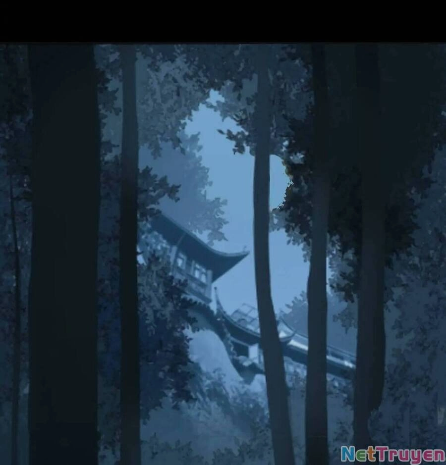 Trinh Thám Vlog Chapter 41 - 2