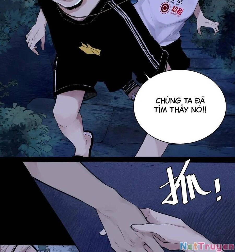 Trinh Thám Vlog Chapter 41 - 5