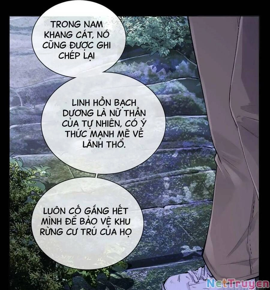 Trinh Thám Vlog Chapter 41 - 12