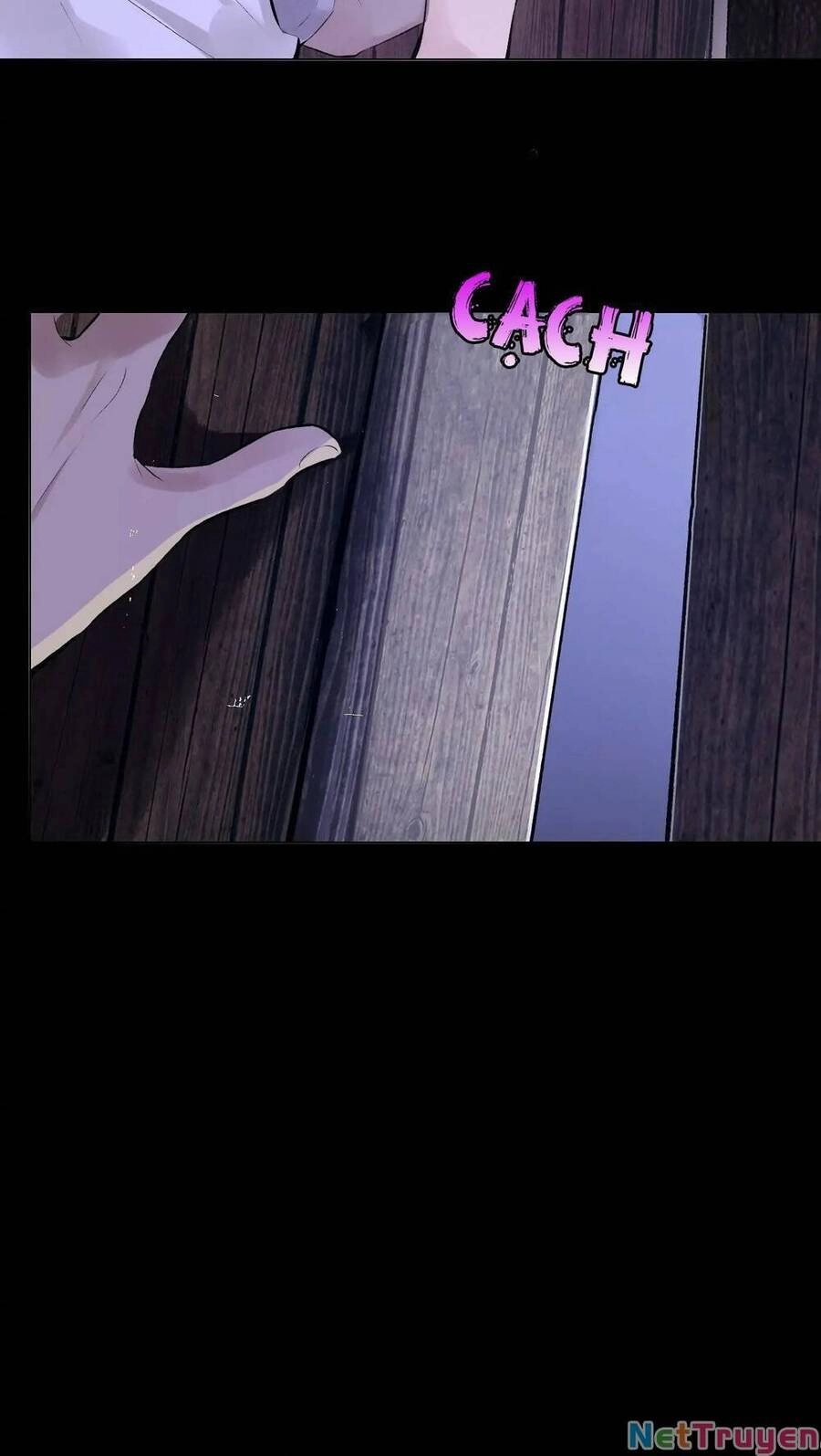 Trinh Thám Vlog Chapter 41 - 21