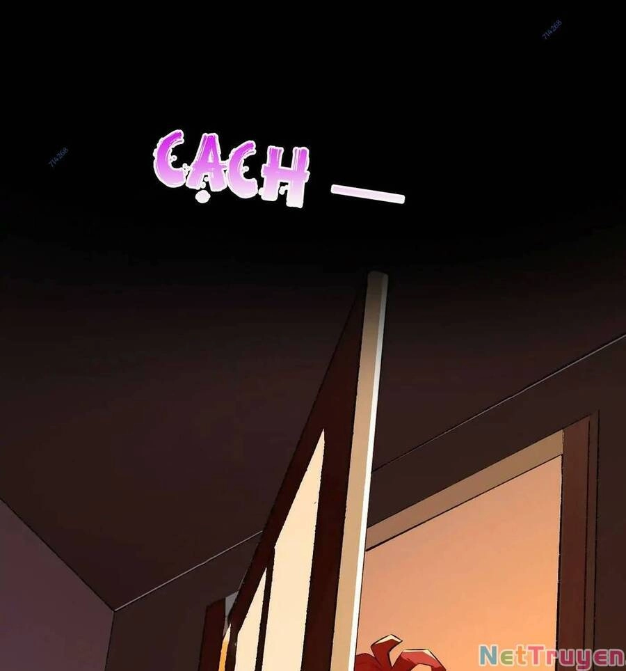 Trinh Thám Vlog Chapter 41 - 22