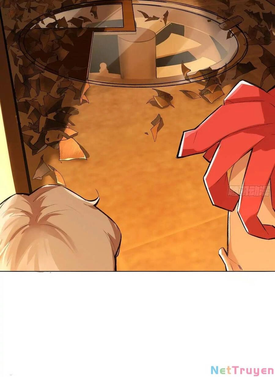 Trinh Thám Vlog Chapter 41 - 25