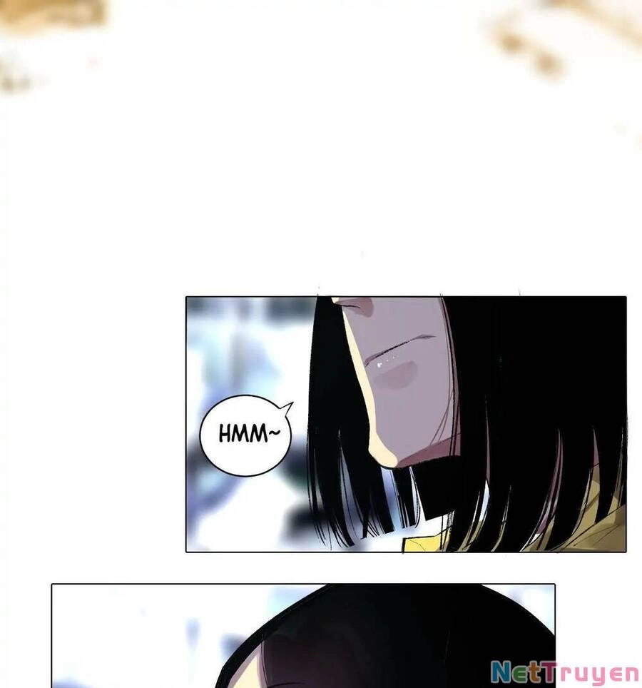 Trinh Thám Vlog Chapter 41 - 36