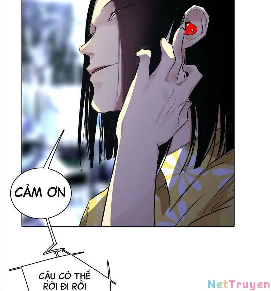 Trinh Thám Vlog Chapter 41 - 37