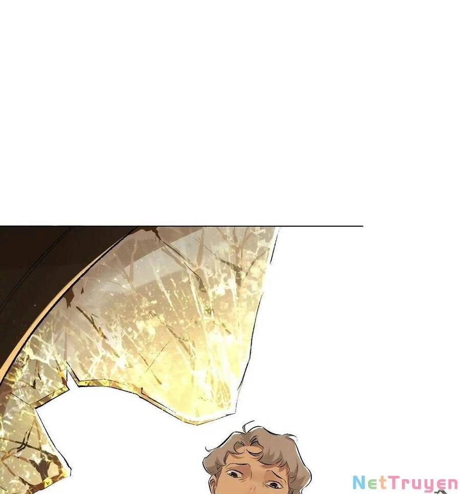 Trinh Thám Vlog Chapter 41 - 45