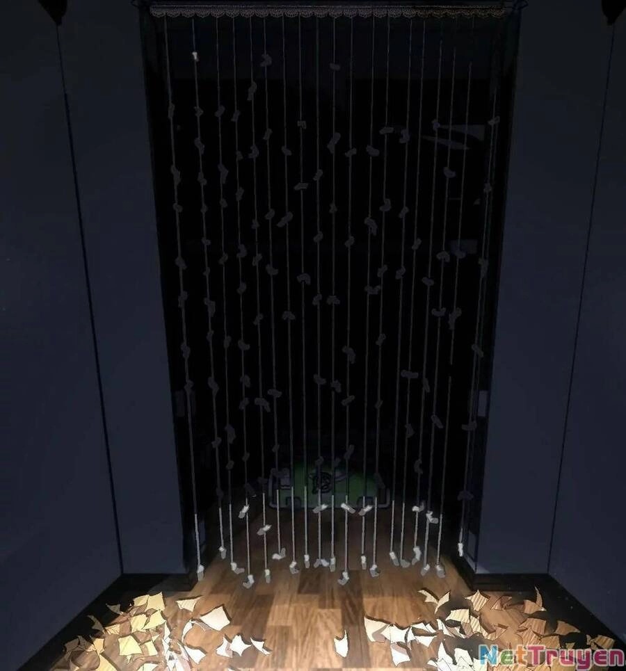 Trinh Thám Vlog Chapter 41 - 53