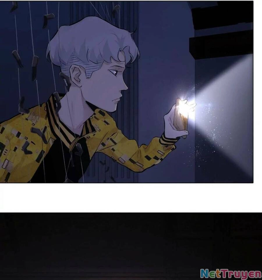 Trinh Thám Vlog Chapter 41 - 56