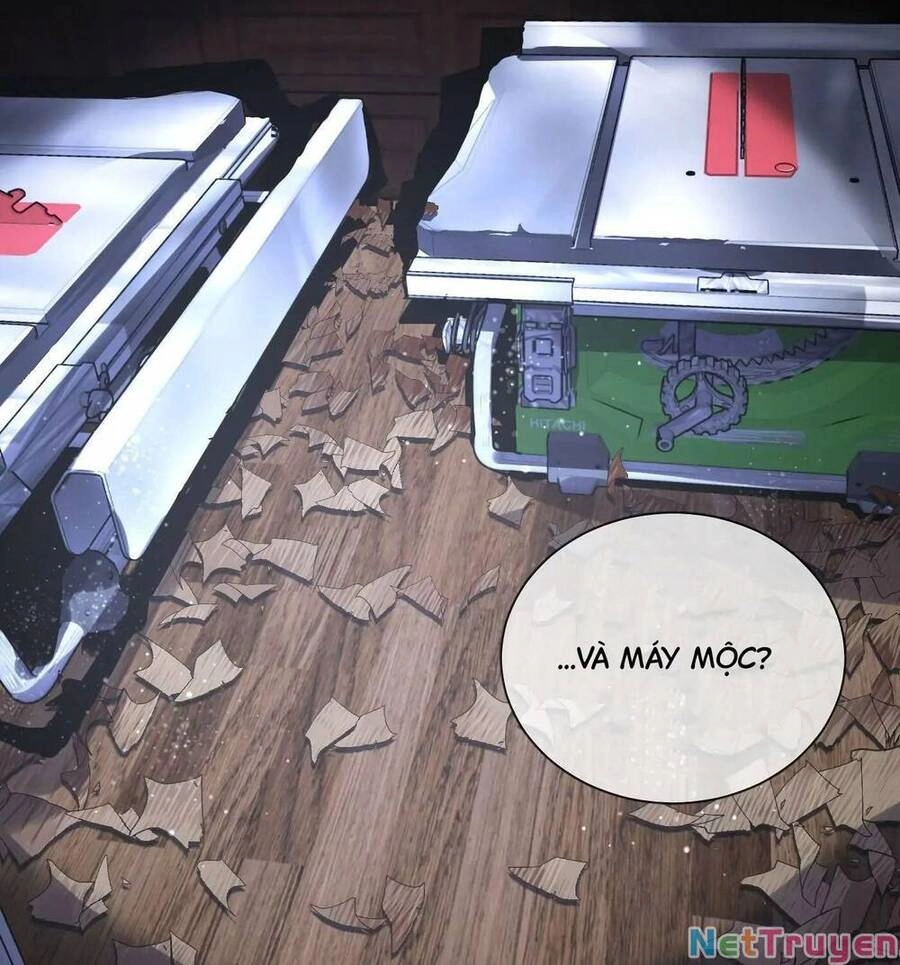 Trinh Thám Vlog Chapter 41 - 57