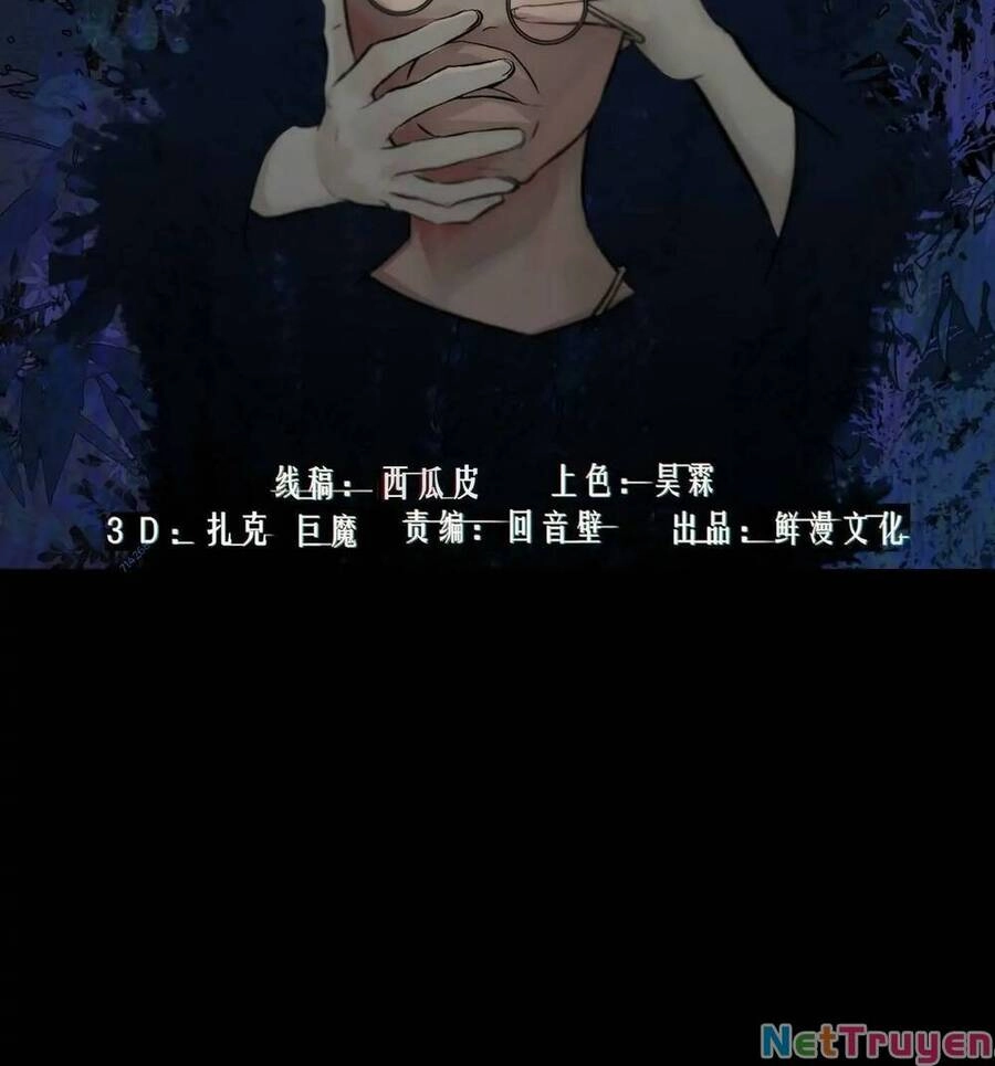 Trinh Thám Vlog Chapter 43 - 2