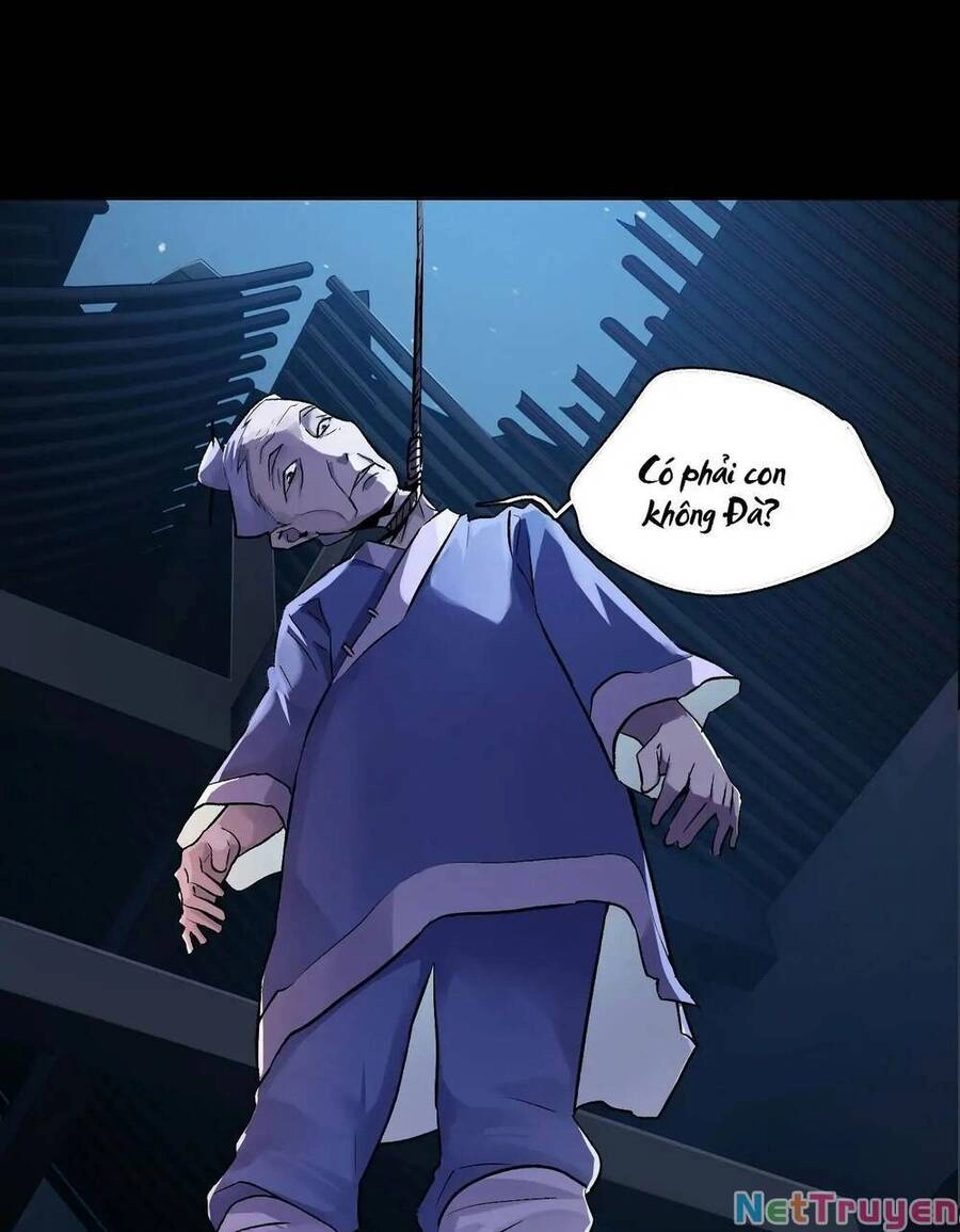 Trinh Thám Vlog Chapter 43 - 3