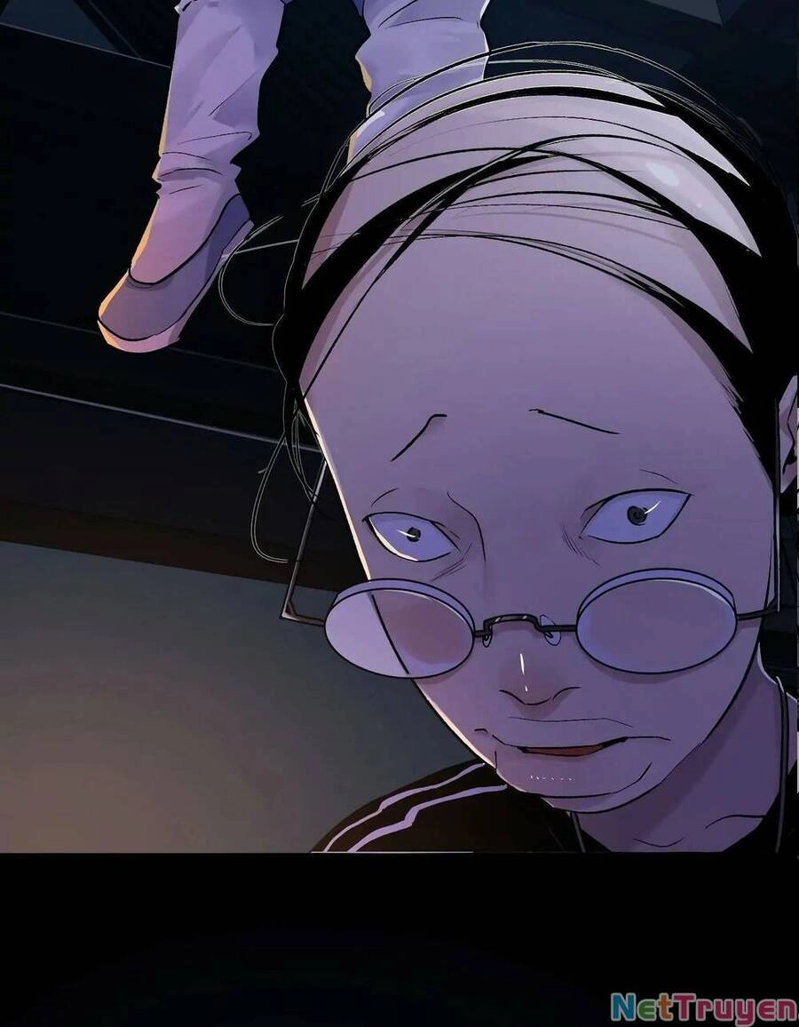 Trinh Thám Vlog Chapter 43 - 4