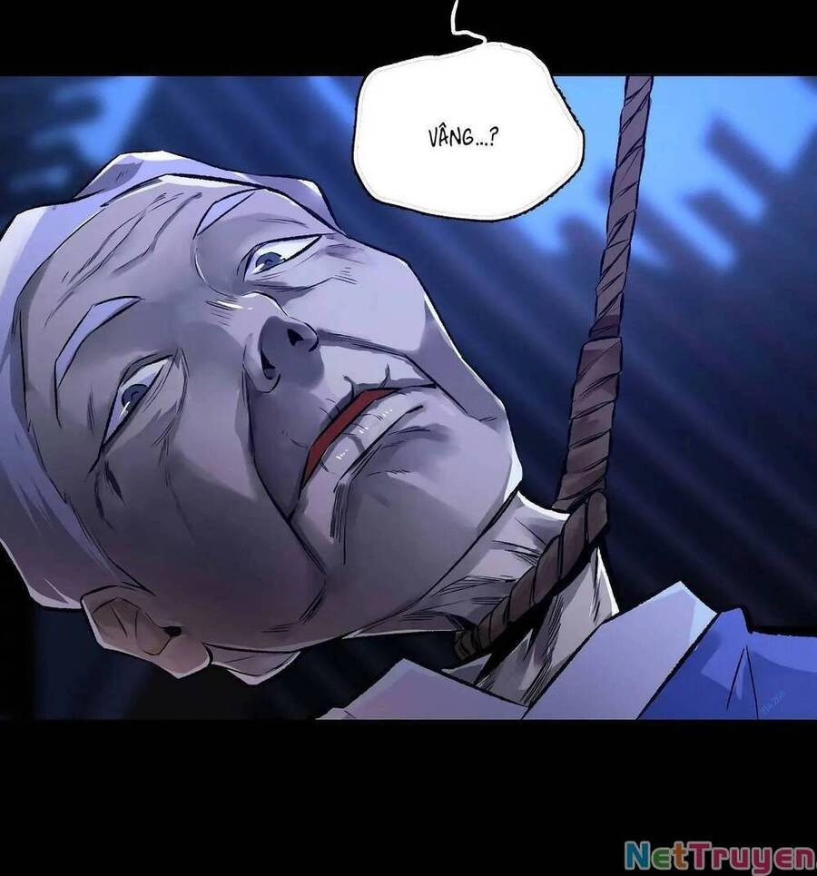 Trinh Thám Vlog Chapter 43 - 6