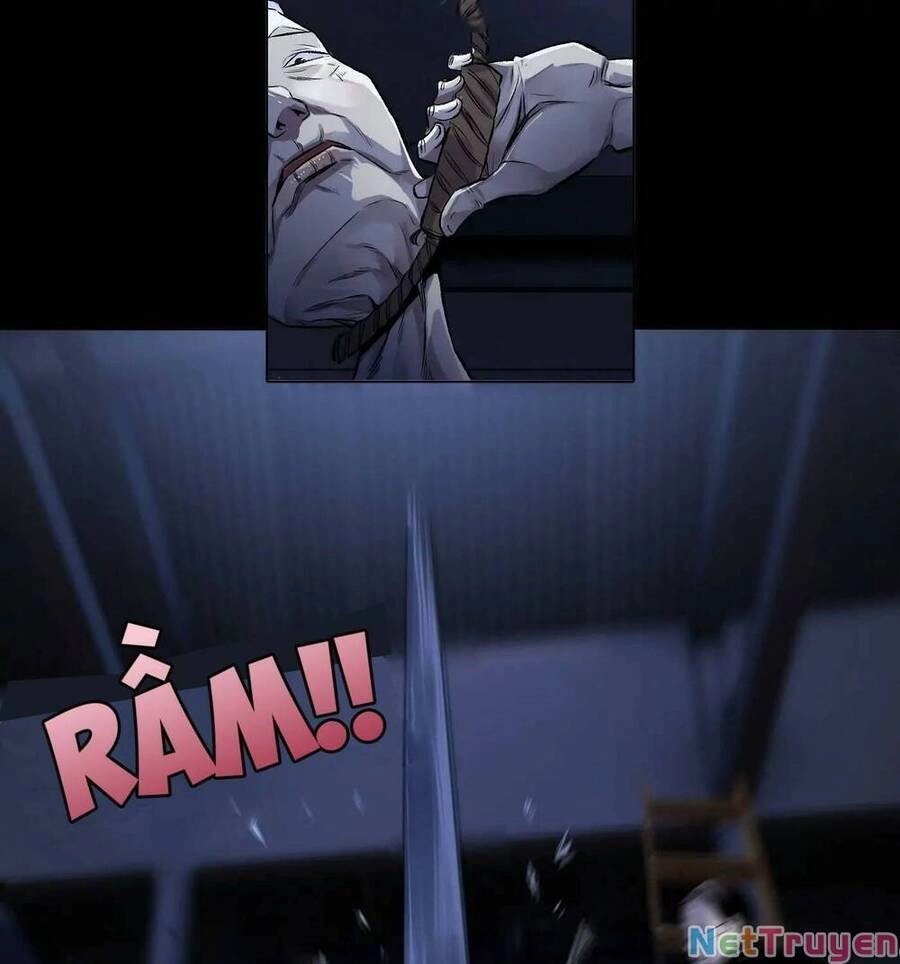 Trinh Thám Vlog Chapter 43 - 13