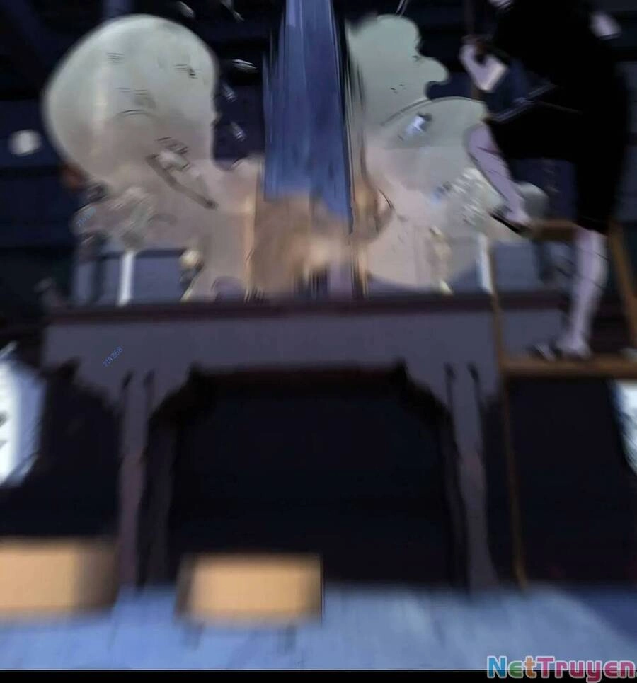 Trinh Thám Vlog Chapter 43 - 14