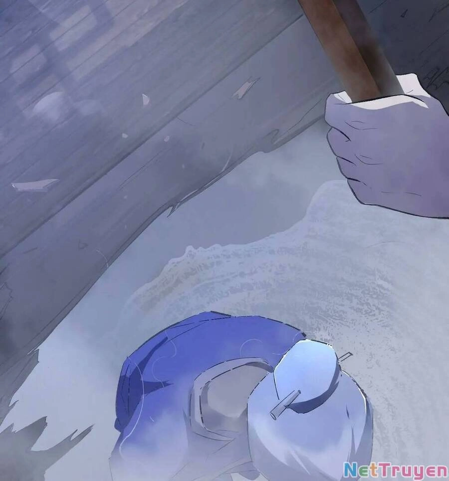 Trinh Thám Vlog Chapter 43 - 18