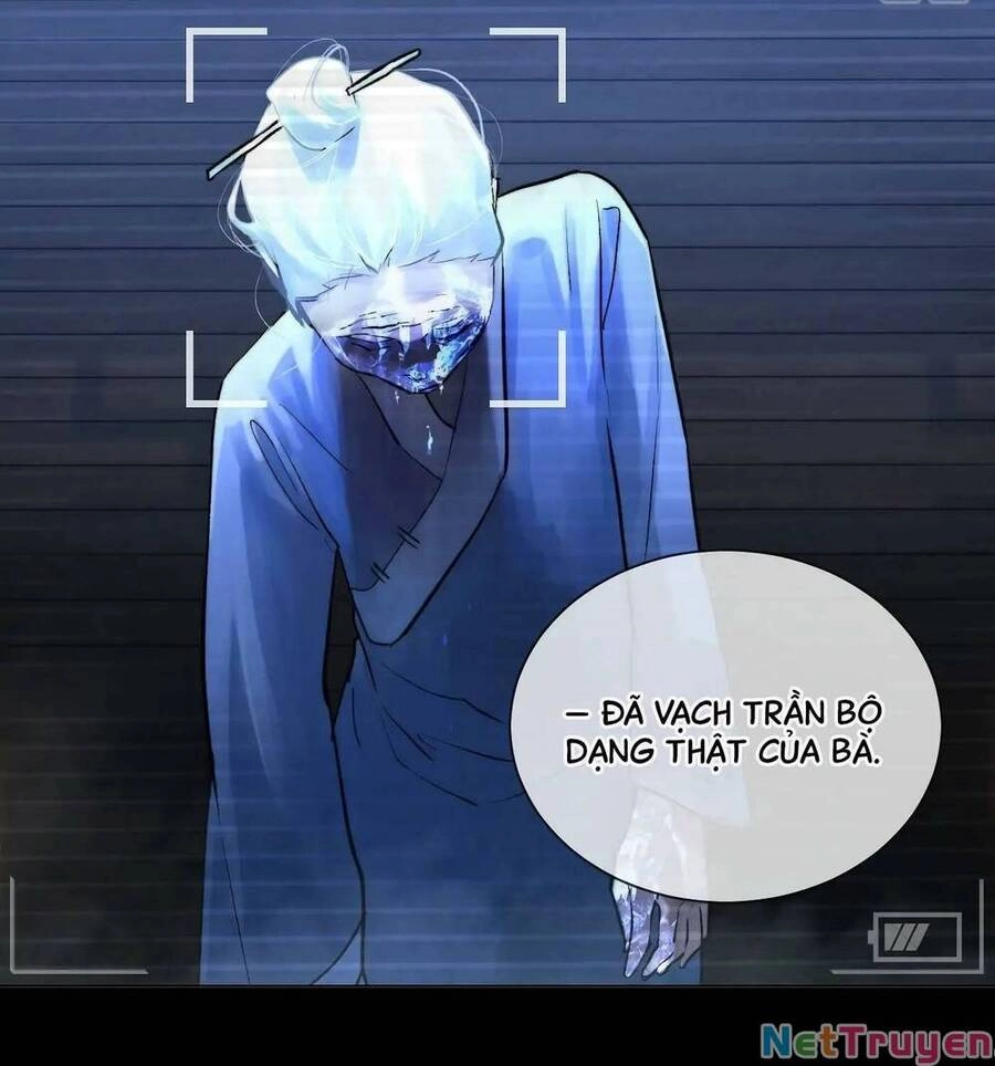 Trinh Thám Vlog Chapter 43 - 21