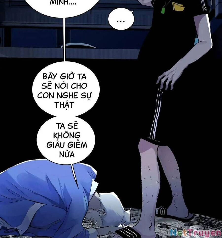 Trinh Thám Vlog Chapter 43 - 32