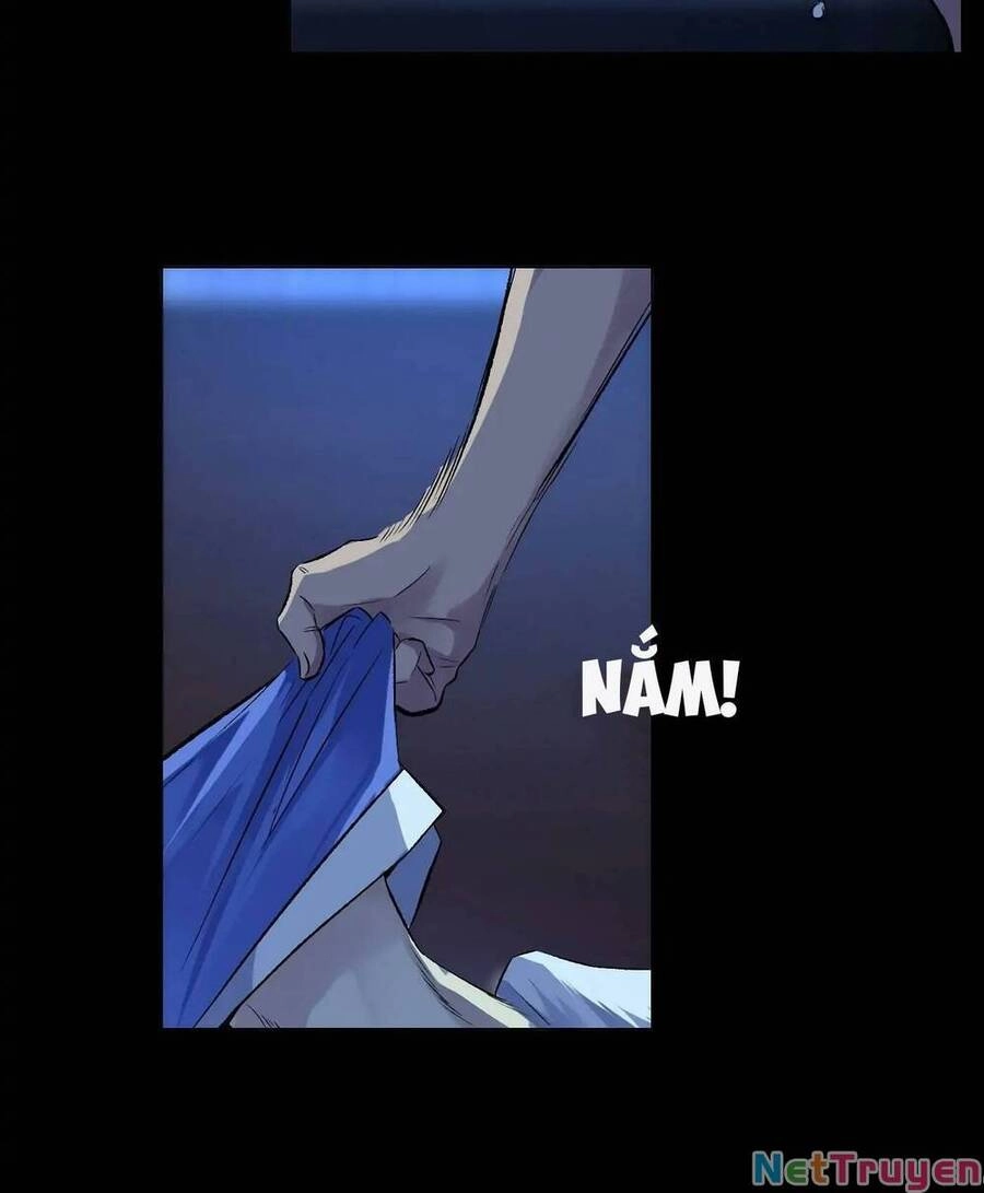 Trinh Thám Vlog Chapter 43 - 34