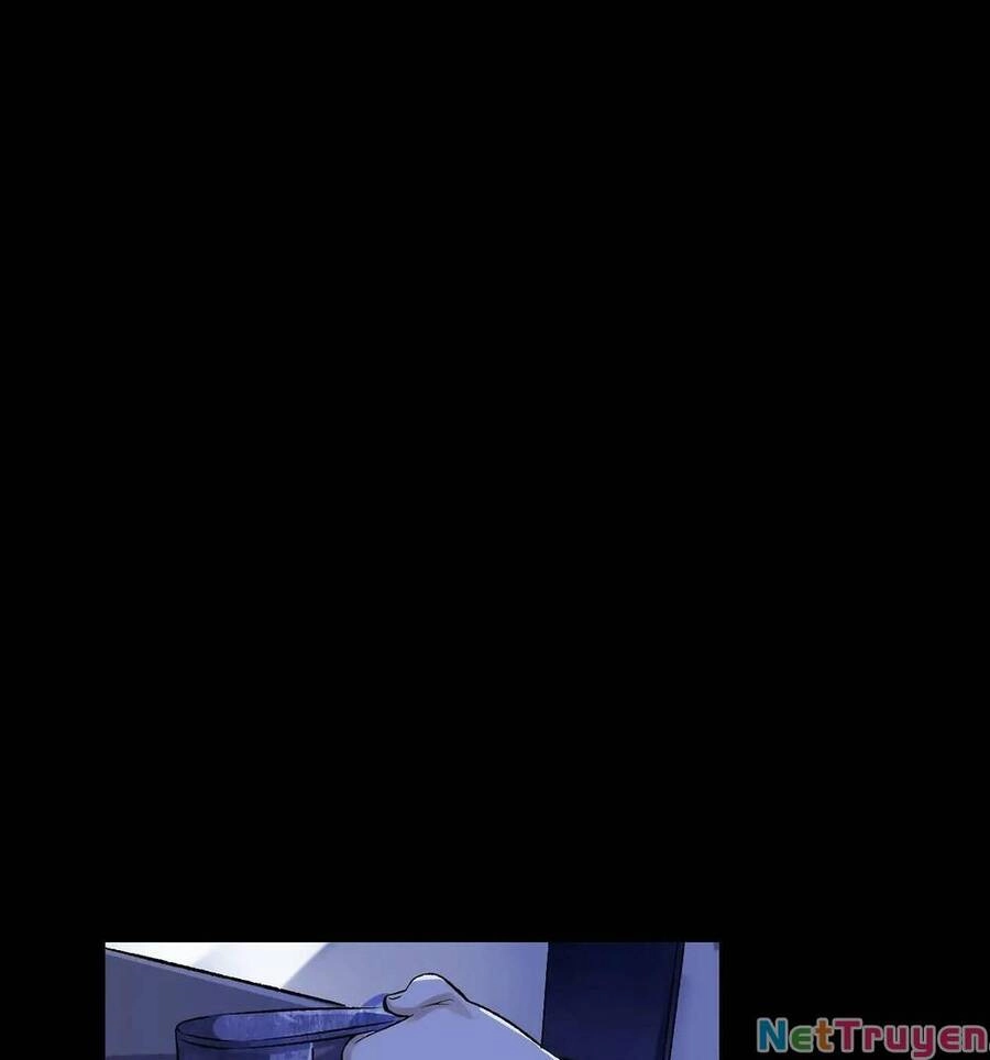 Trinh Thám Vlog Chapter 43 - 39