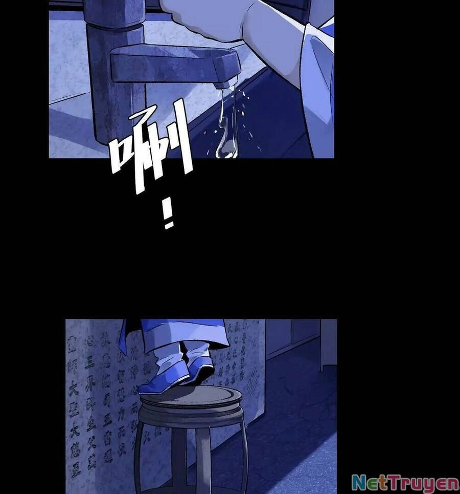 Trinh Thám Vlog Chapter 43 - 40