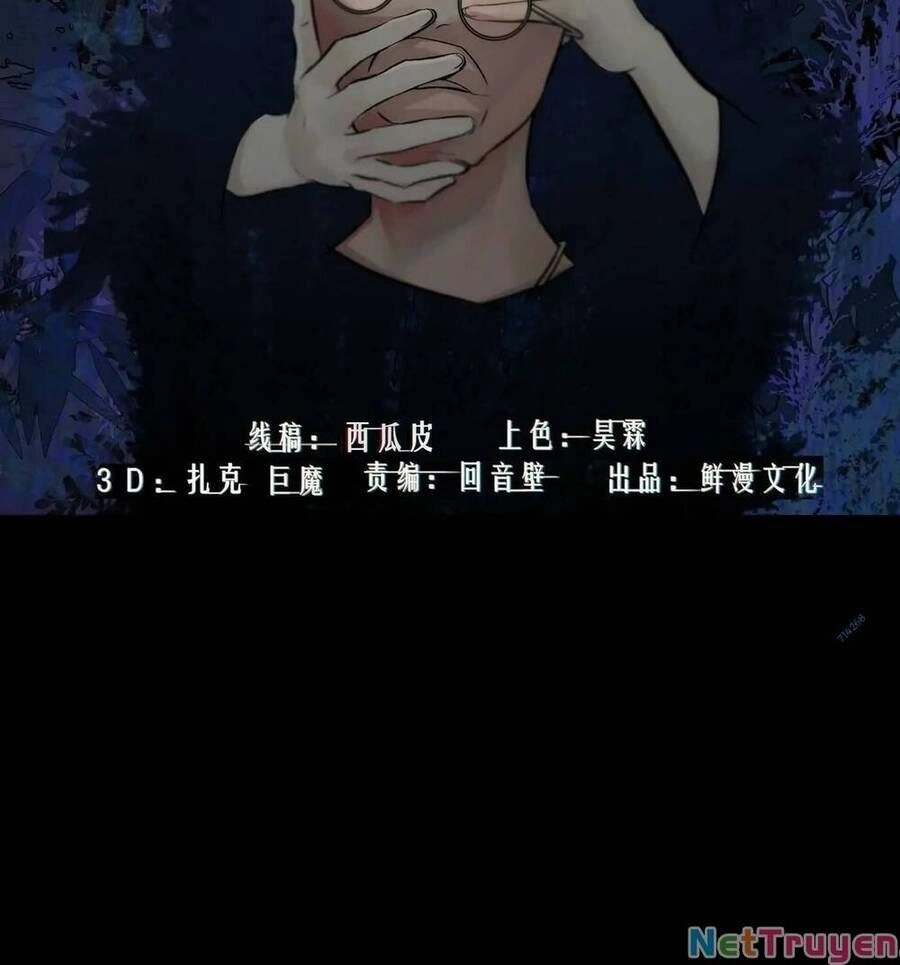 Trinh Thám Vlog Chapter 44 - 2