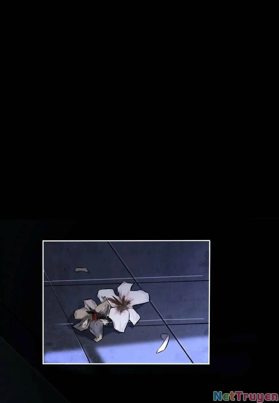 Trinh Thám Vlog Chapter 44 - 3