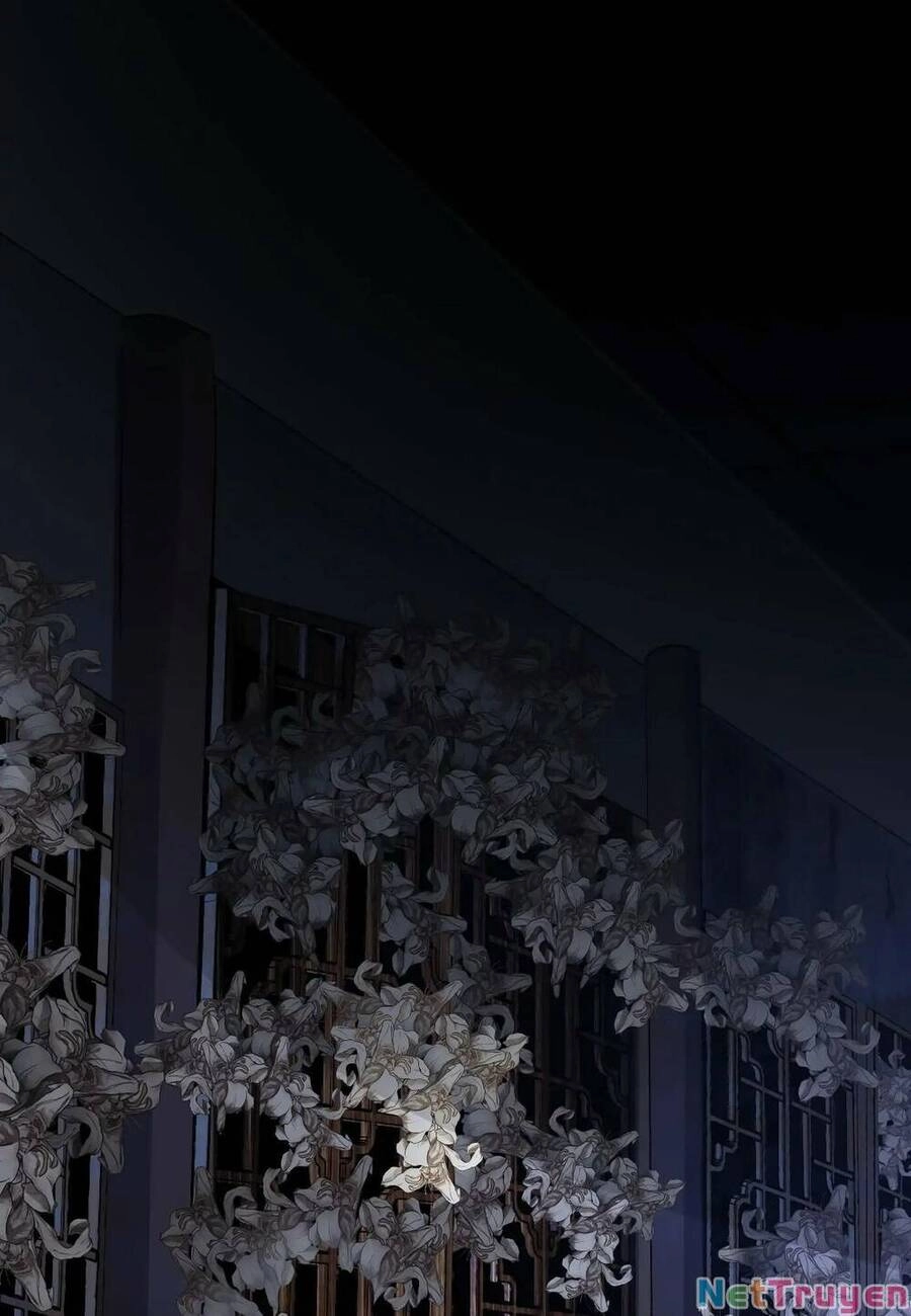 Trinh Thám Vlog Chapter 44 - 4