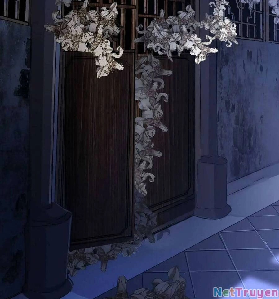 Trinh Thám Vlog Chapter 44 - 5