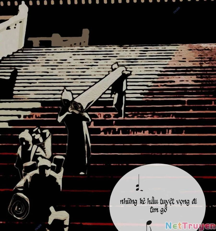 Trinh Thám Vlog Chapter 44 - 17