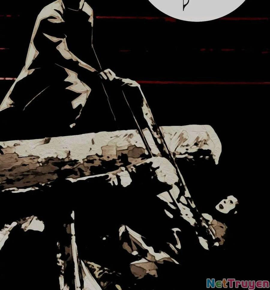 Trinh Thám Vlog Chapter 44 - 18