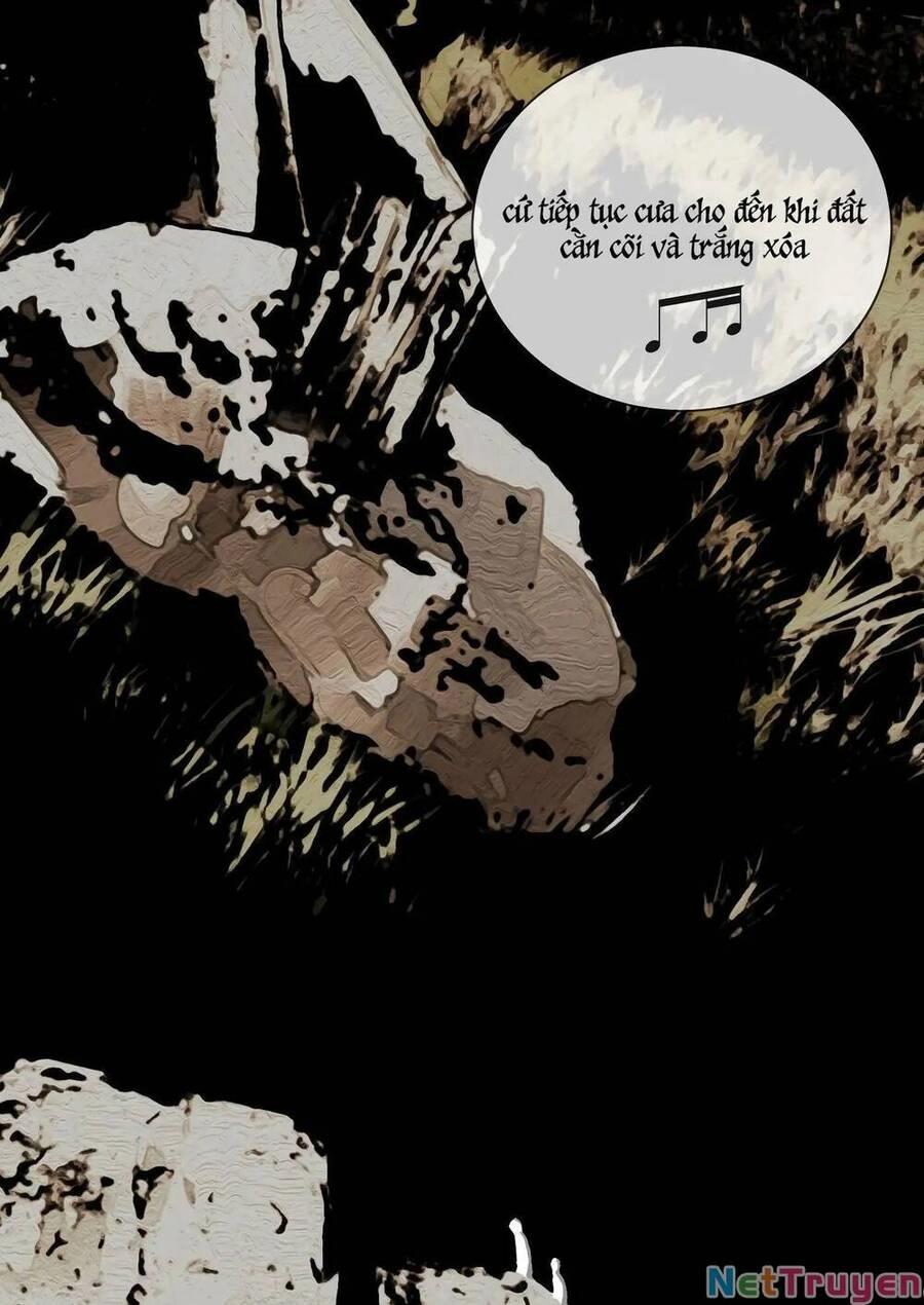 Trinh Thám Vlog Chapter 44 - 19